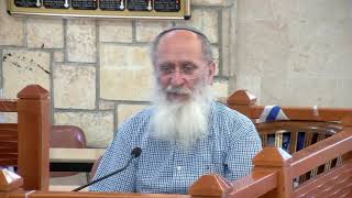 יִשָּׂא ה עָלֶיךָ גּוֹי מֵרָחוֹק – מפגש עם תרבות רומא – שיעור 153 – ספר דברים