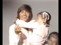 Bobby Sherman T.V. Special June 4, 1971