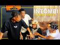 Abangani Bethu Intombi Ka Mr Party Skit