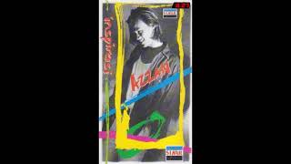 Download lagu AZZAN Sebuah Noktah Misteri mp3