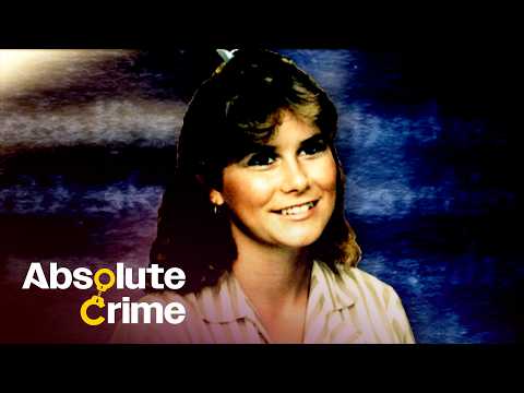 Catching A Psycho Couple That Hunted Cheerleaders