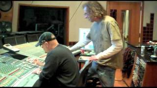 Carrie Underwood &quot;Good Girl&quot; Sneak Peek