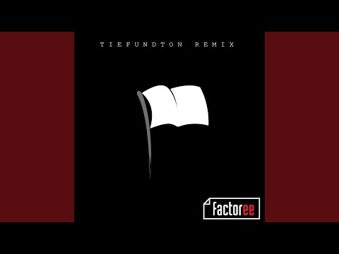 Hoffnung (Tiefundton Remix)