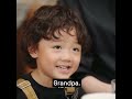 Finally Xiaobao Call Him Daddy Unforgettable Love Cdrama