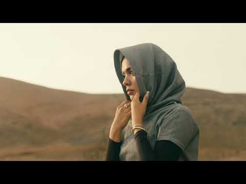 ELIXIR - Yezzy Wallace, Giru Mad Fleiva, Zika Boy, Rafaell Cocoa & Anghell (Official Video)