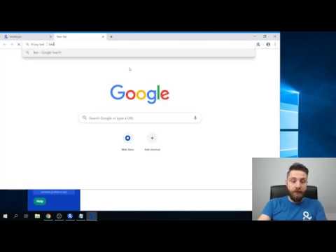 How to use quality IPs with Multilogin's built-in proxy integration?
