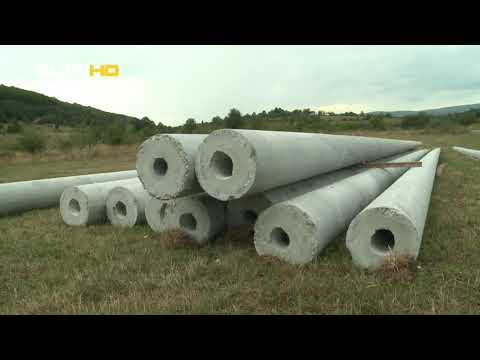 BL HRONIKA 05 09 17   GRLICI