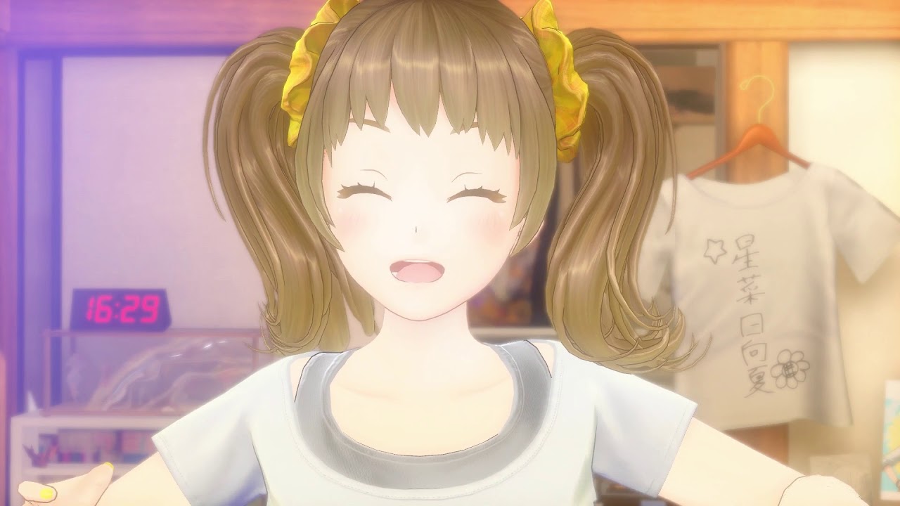 【歌ってみた】赤いスイートピー