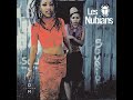 Download Lagu Les Nubians - Makeda Mp3 Free