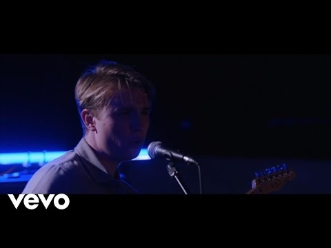 Polary - Losing Sleep