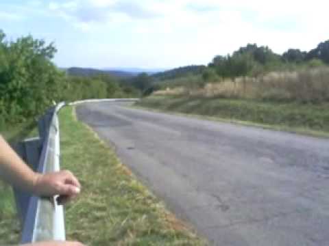 kral jakub skoda favorit