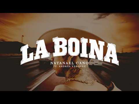 Miniatura de La Boina