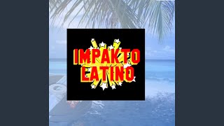 Toma (Christian Alvarez Remix)