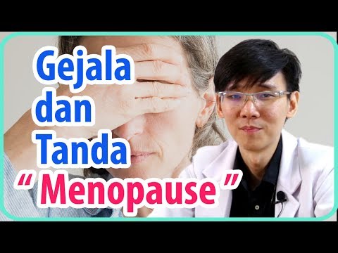 , title : 'Gejala dan Tanda Menopause'