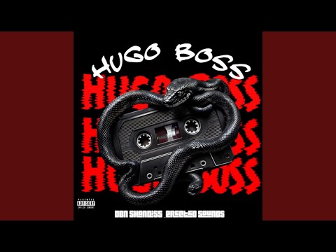 Hugo Boss (feat. Dbn Shandiss)