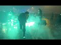 Berlin Silvester 31 12 25