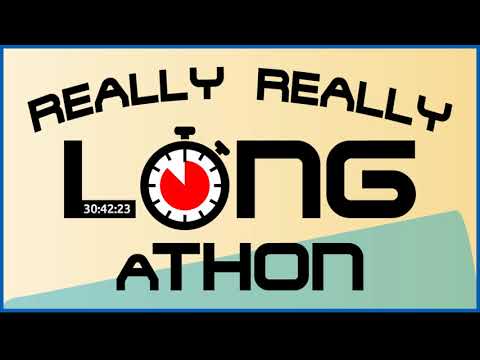 RRLAT2 - Harvest Moon 64 - All Photos by OddtomSR