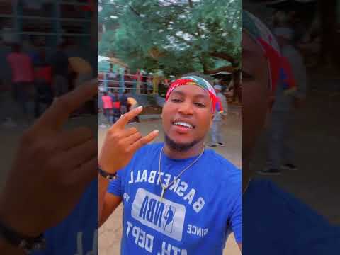 Happy Haitian flag 🇭🇹 day once again #4k #automobile