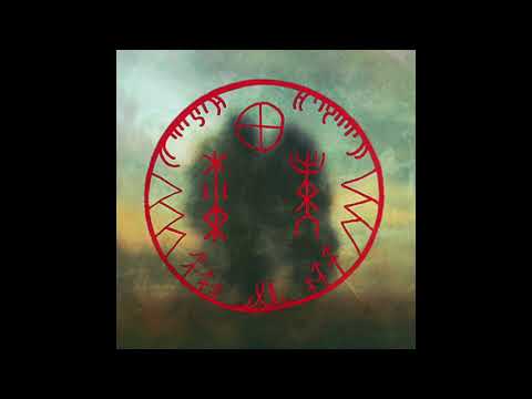 Torulf - Midsolsblot [FULL EP]