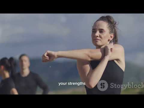 Breaking the 20 minutes barrier : 5k Run Guide