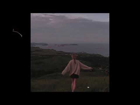 [FREE] blackbear x Trevor Daniel Guitar Type Beat 2020 | "play pretend" (prod. aidan han x june)