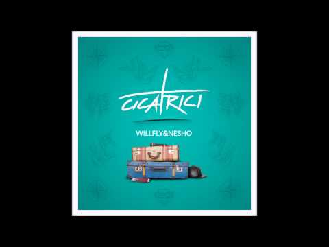 11-MOLISE ALL STARS FT. LINE, DOME DEE, JANAHDAN, MARZEEK, BELZA, HELL RIFLE, BIG ROMA, DIEMSI