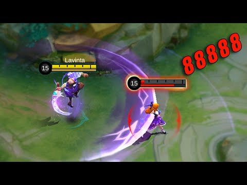 khaleed after buff half tank build be like: