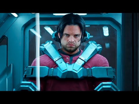 download film captain america the winter soldier sub indo mp4 download film captain america the winter soldier sub indo mp4