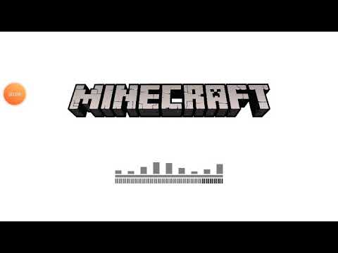 Jogeno manecraft