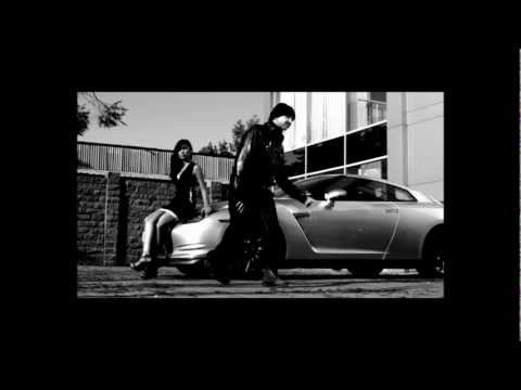 Ерболат Кудайбергенов - Жігіттер .mp4