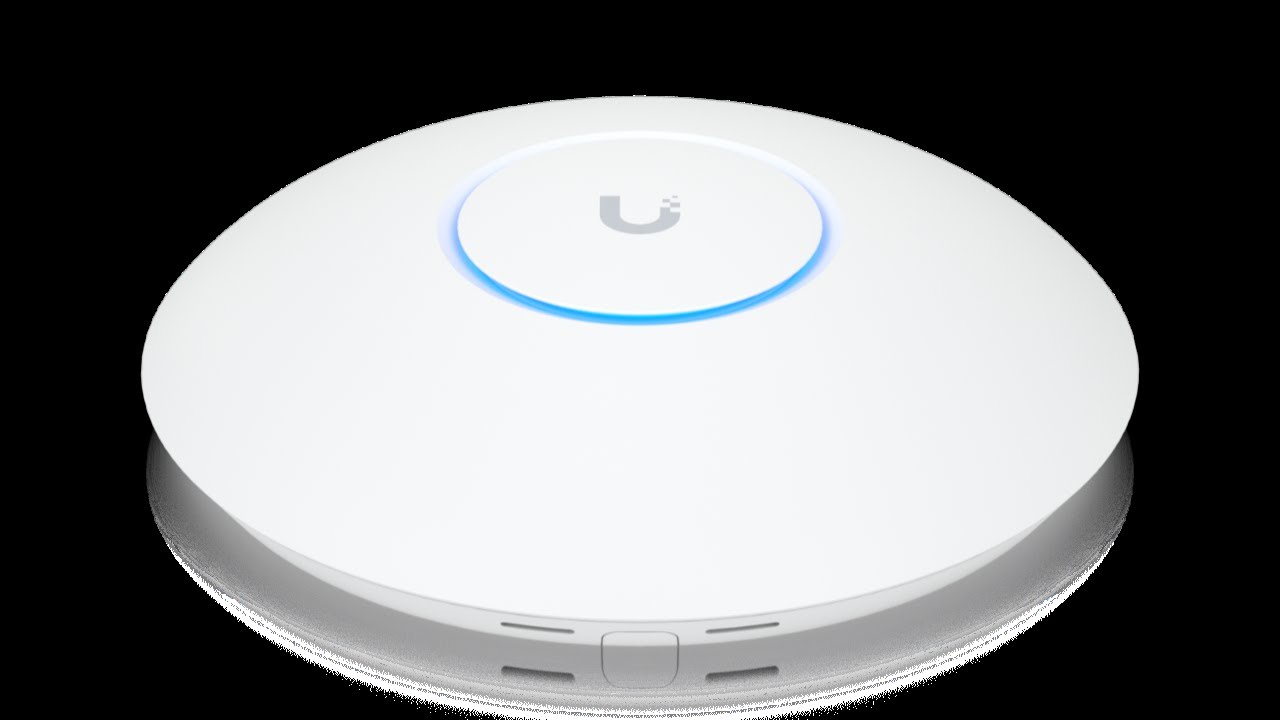 Ubiquiti UniFi 7 AP Pro - Is it worth it?