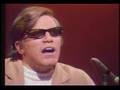 Jose Feliciano - Esta Tarde Vi Llover