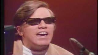 Jose Feliciano - Esta Tarde Vi Llover