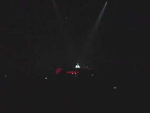Tiësto - ISOS6 - HMH Amsterdam - 03-11-07