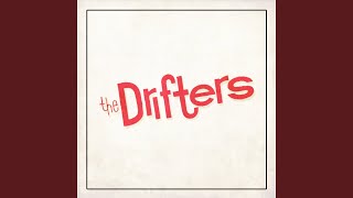 I&#39;ll Take You Home