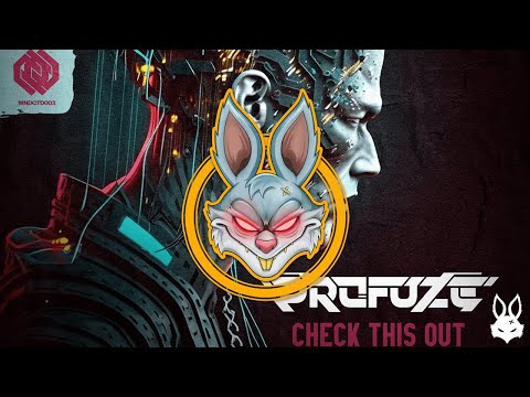 Profuze - Check This Out [Mindicted Music]