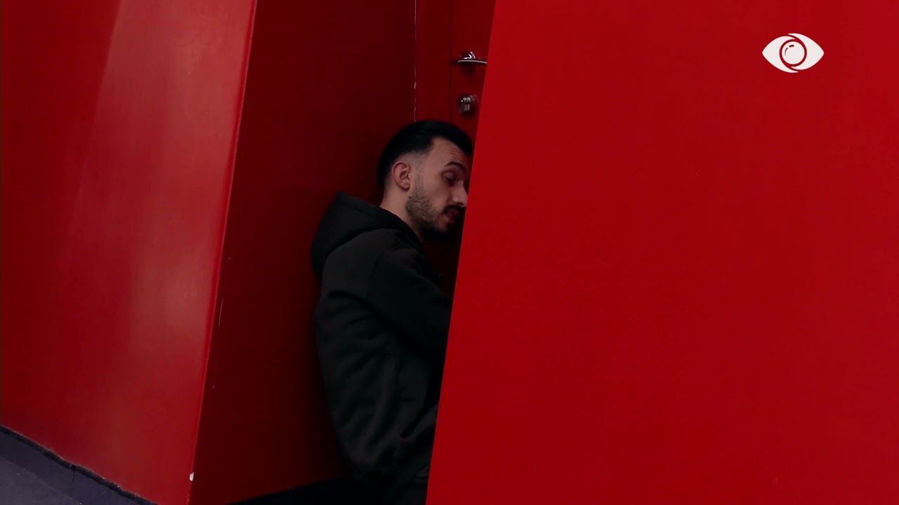 Po të njëjtat.../ Kristi flet me Selinën për Rogertin: Brikenës i përmendi kofshët, shalët...