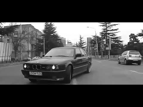 Edmofo x Camélia Jordana - Doudou [ BASS BOOSTED ]