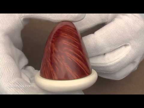 pipa Hilson 012 - pfeife