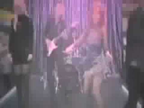 FUNPLEX PLEASURE CONTROL (ILLUMINOIDS MASH)