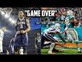 The Craziest Sports Game Winners Of All Time