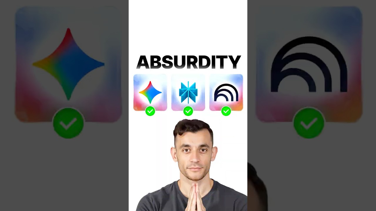 NotebookLM + Perplexity + Gemini SEO is INSANE!