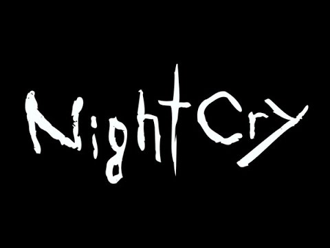 NightCry Android