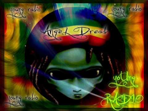 radikal dub kolektiv 0001