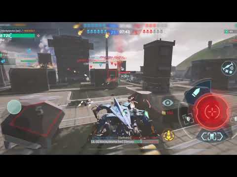 Massive 3.5 crore damage ! Unbelievable for First video  @racconator-3000 @Anupamprimepixelwinz