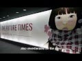 音Focus - 「THE FUTURE TIMES Gallery」 (2012.04.20/22 ...