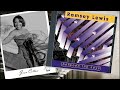 Ramsey Lewis feat  Joan Collaso - I'll Always Be About You (Remix) (1996) Mid-tempo R&B/Swing/Jazz
