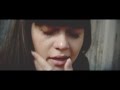 Plyama feat. Максим Дедков - Не соединить 