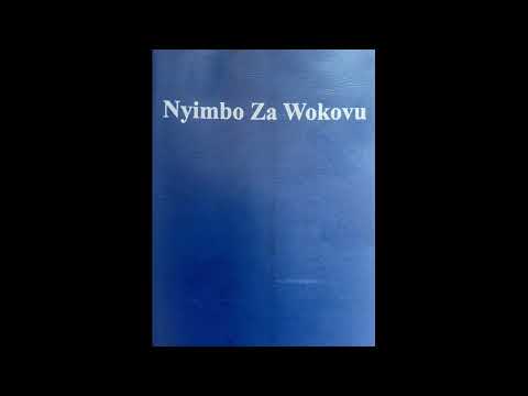Wimbo No. 6 Twamsifu Mungu daima