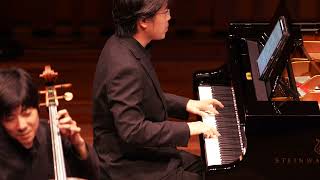 Download lagu ピアソラ：リベルタンゴ/Astor Piazzolla:Libertango mp3